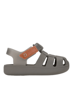 Sandalia-Cartago-12118-Bn397-Cinza