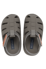 Sandalia-Cartago-12118-Bn397-Cinza