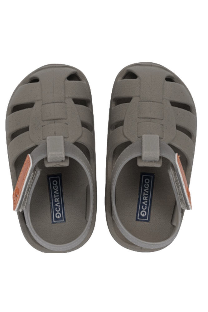 Sandalia-Cartago-12118-Bn397-Cinza