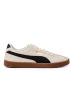 Tenis-Puma-Puma-Club-Ii-397444-07-Branco