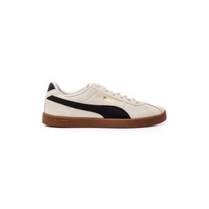 Tenis Puma Puma Club Ii 397444 07 Branco