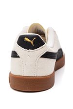 Tenis-Puma-Puma-Club-Ii-397444-07-Branco