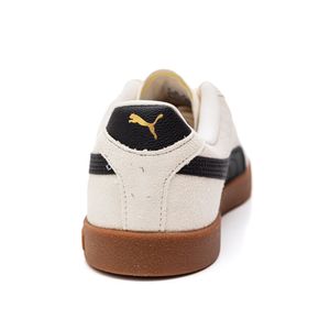 Tenis Puma Puma Club Ii 397444 07 Branco