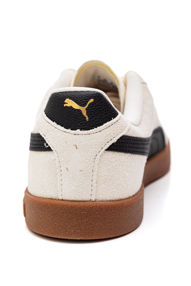 Tenis-Puma-Puma-Club-Ii-397444-07-Branco
