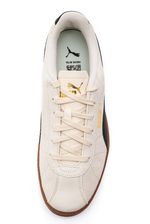 Tenis-Puma-Puma-Club-Ii-397444-07-Branco