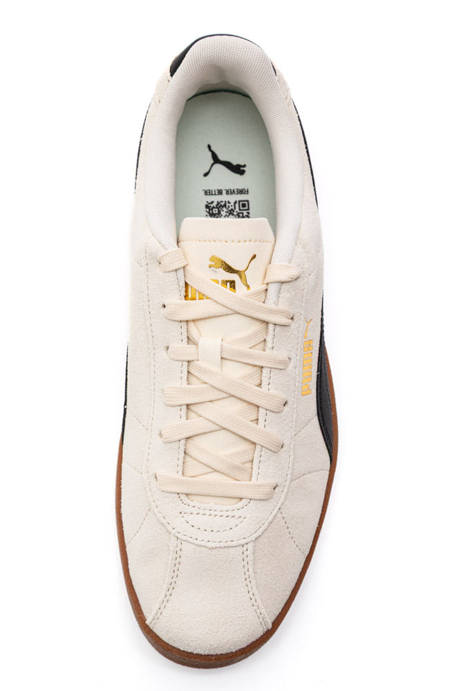 Tenis-Puma-Puma-Club-Ii-397444-07-Branco