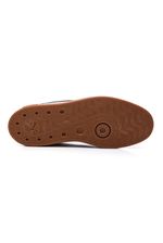 Tenis-Puma-Puma-Club-Ii-397444-07-Branco
