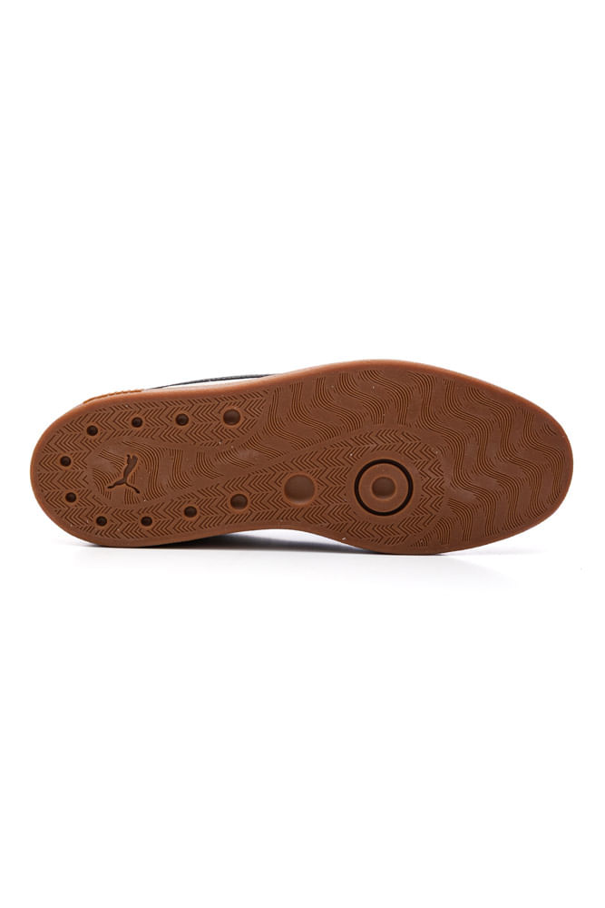 Tenis-Puma-Puma-Club-Ii-397444-07-Branco