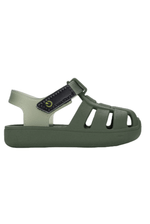 Sandalia-Cartago-12118-Bn396-Verde