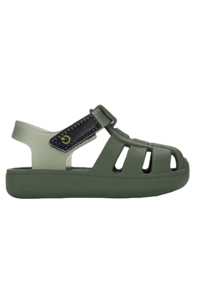 Sandalia-Cartago-12118-Bn396-Verde