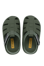 Sandalia-Cartago-12118-Bn396-Verde
