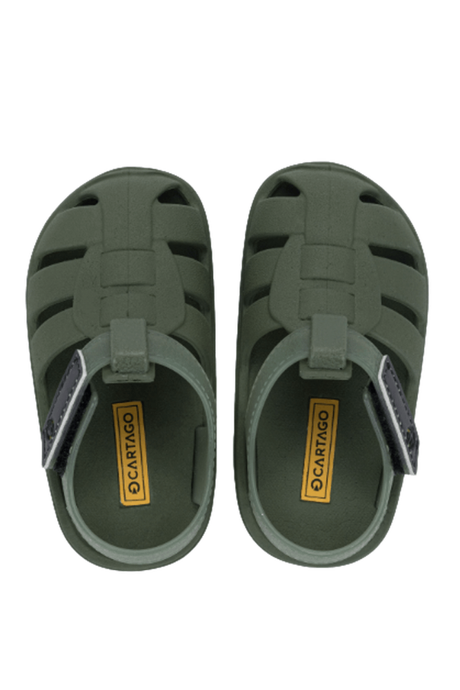 Sandalia-Cartago-12118-Bn396-Verde