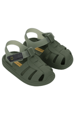 Sandalia-Cartago-12118-Bn396-Verde
