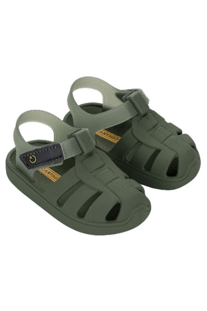 Sandalia-Cartago-12118-Bn396-Verde