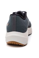 Tenis-Mizuno-Enigma-2-De-Corrida-Masculino-Chumbo