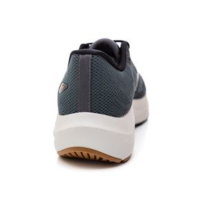 Tênis Mizuno Enigma 2 Masculino De Corrida Chumbo