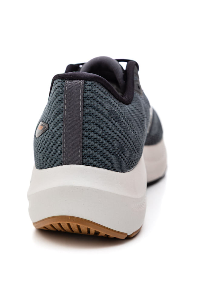 Tenis-Mizuno-Enigma-2-De-Corrida-Masculino-Chumbo