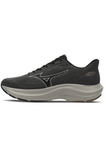 Tenis-Mizuno-Enigma-2-De-Corrida-Masculino-Chumbo