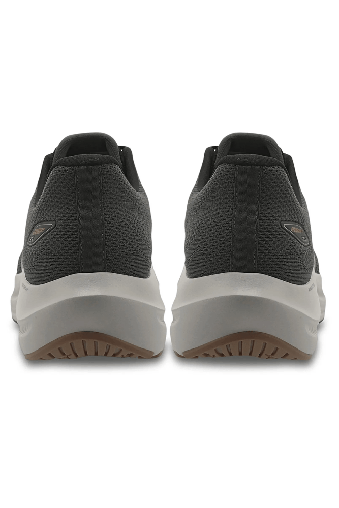 Tenis-Mizuno-Enigma-2-De-Corrida-Masculino-Chumbo