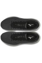 Tenis-Mizuno-Enigma-2-De-Corrida-Masculino-Chumbo