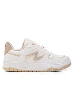Tenis-Via-Marte-276-002-02-Off-White