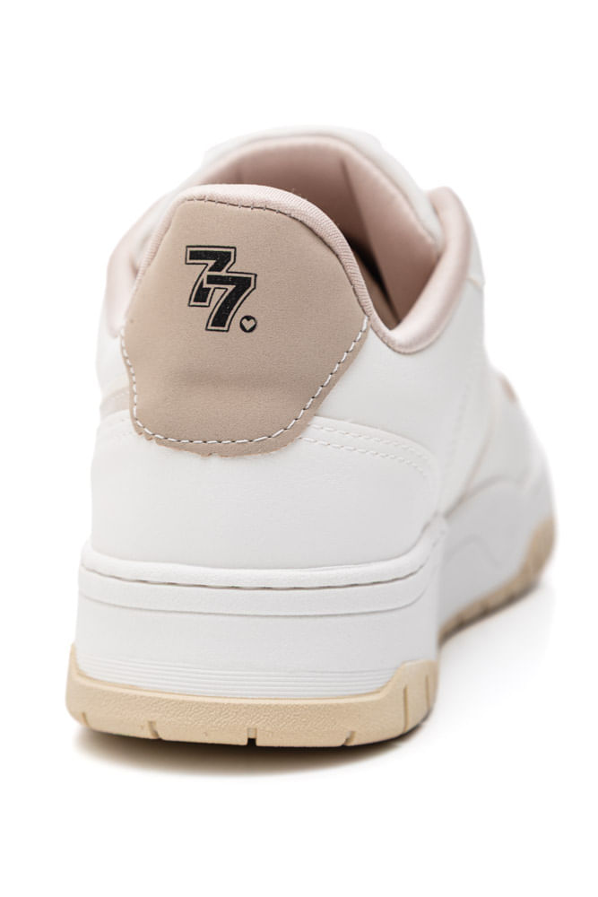 Tenis-Via-Marte-276-002-02-Off-White