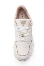 Tenis-Via-Marte-276-002-02-Off-White