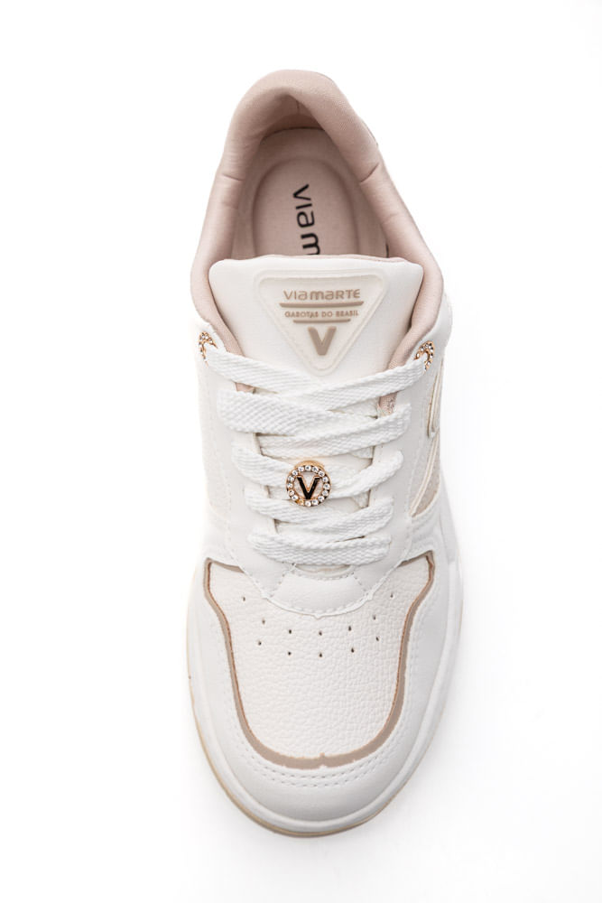 Tenis-Via-Marte-276-002-02-Off-White