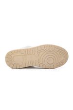 Tenis-Via-Marte-276-002-02-Off-White