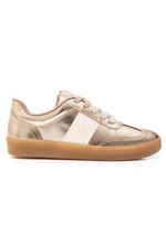 Tenis-Via-Marte-213-010-06-Ouro