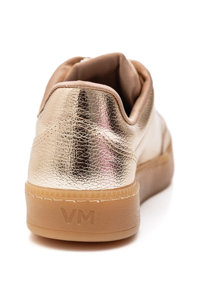 Tenis-Via-Marte-213-010-06-Ouro