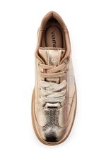 Tenis-Via-Marte-213-010-06-Ouro