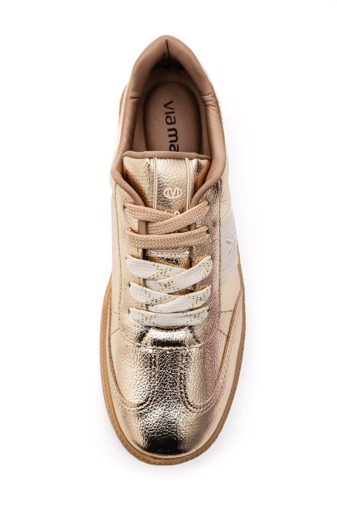 Tenis-Via-Marte-213-010-06-Ouro