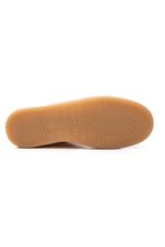 Tenis-Via-Marte-213-010-06-Ouro