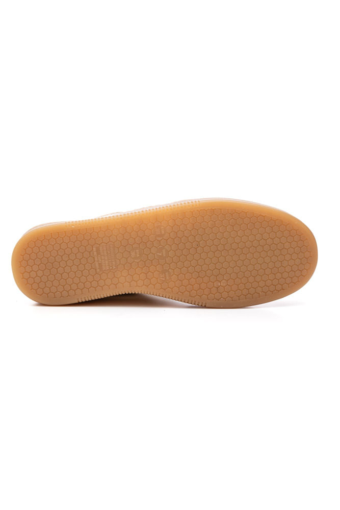 Tenis-Via-Marte-213-010-06-Ouro
