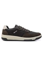 Tenis-Ferracini-8058e-Chumbo