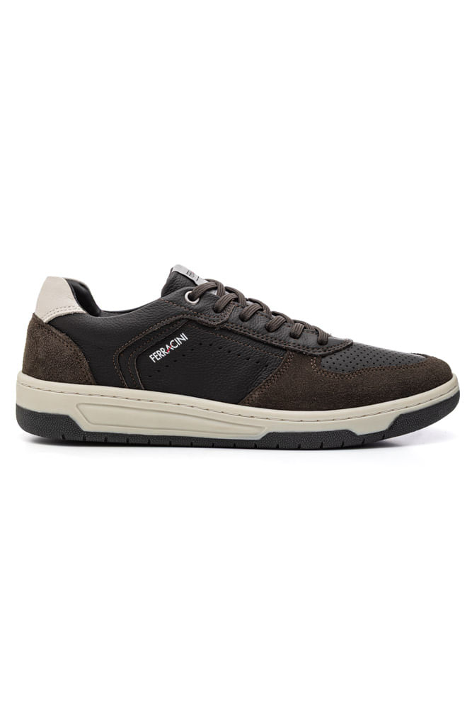 Tenis-Ferracini-8058e-Chumbo