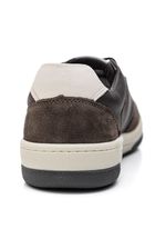 Tenis-Ferracini-8058e-Chumbo