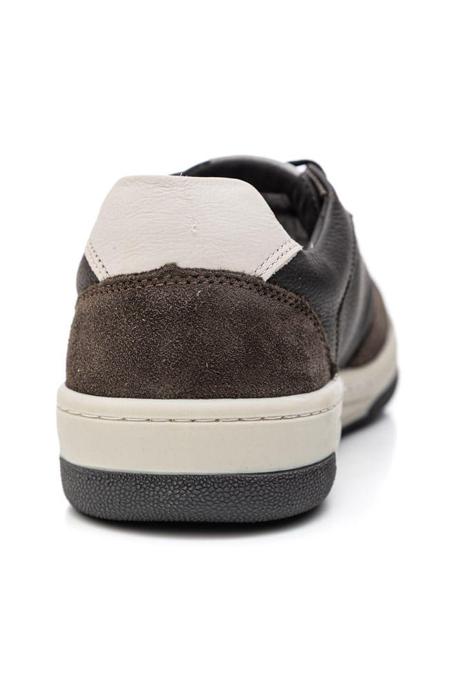 Tenis-Ferracini-8058e-Chumbo