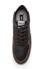 Tenis-Ferracini-8058e-Chumbo