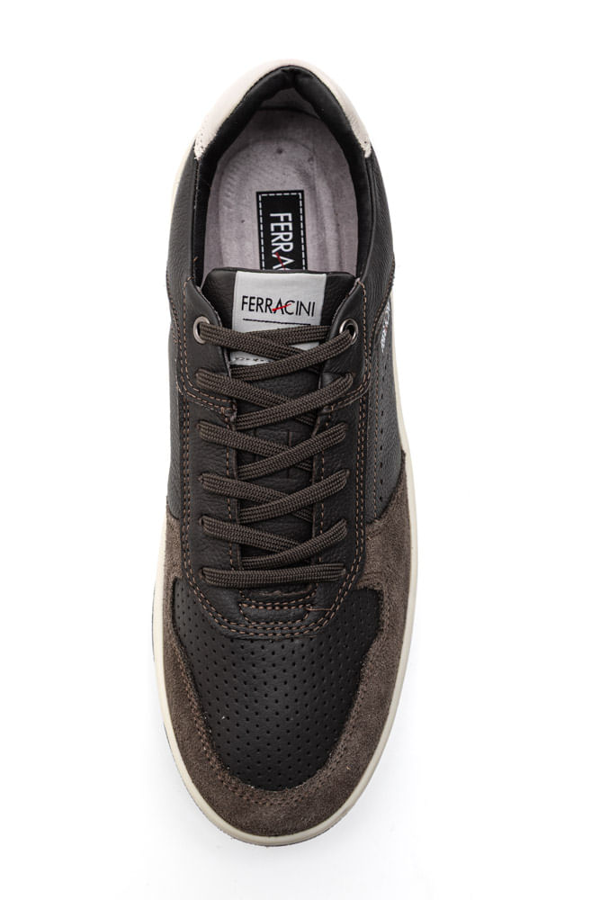 Tenis-Ferracini-8058e-Chumbo