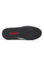 Tenis-Ferracini-8058e-Chumbo