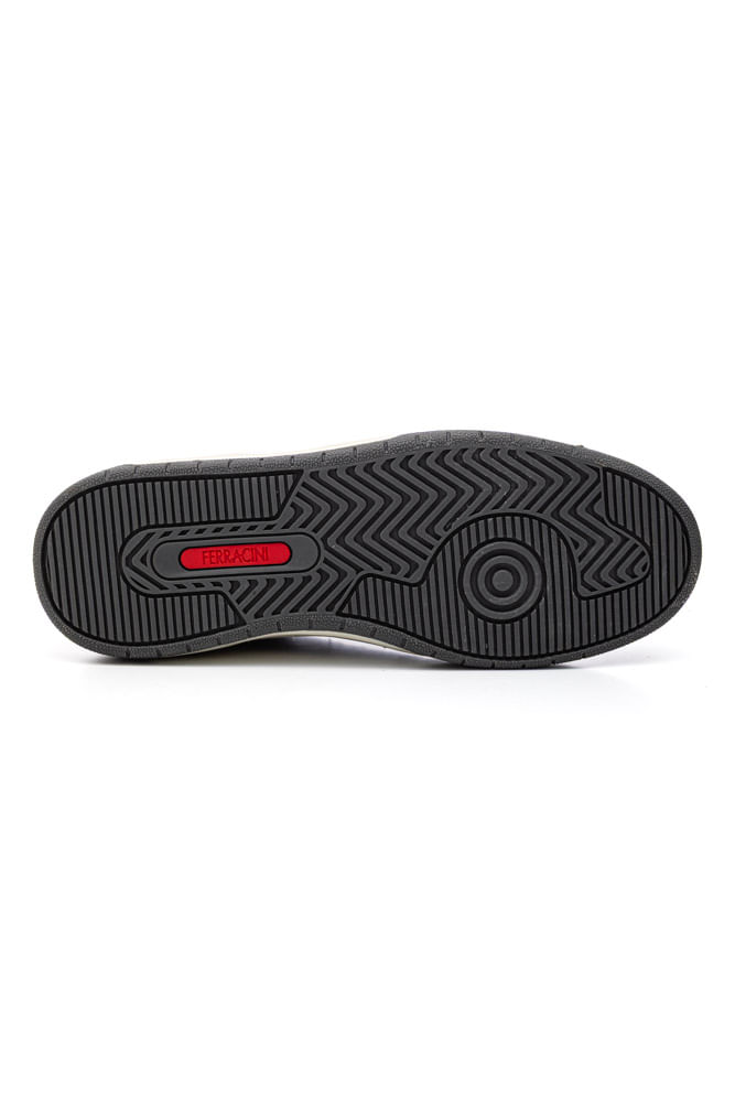Tenis-Ferracini-8058e-Chumbo