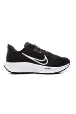 Tenis-Nike-Quest-6-Fd6034-001-Preto