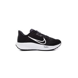 Tenis Nike Quest 6 Fd6034-001 Preto