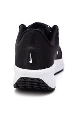 Tenis-Nike-Quest-6-Fd6034-001-Preto