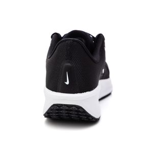 Tenis Nike Quest 6 Fd6034-001 Preto