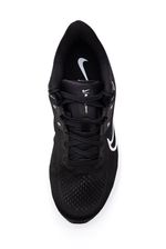 Tenis-Nike-Quest-6-Fd6034-001-Preto