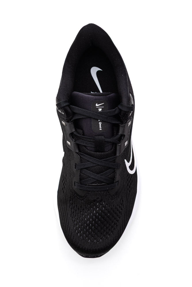 Tenis-Nike-Quest-6-Fd6034-001-Preto