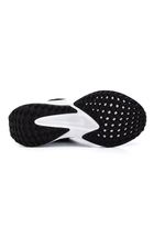 Tenis-Nike-Quest-6-Fd6034-001-Preto